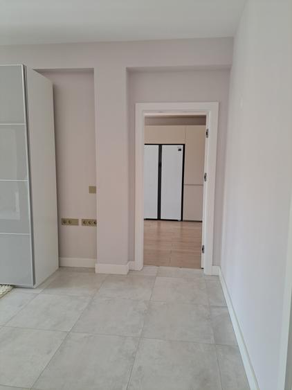 VILA NOUA,MODERNA CU 2100 METRI PATRATI TEREN-VIISOARA - 17