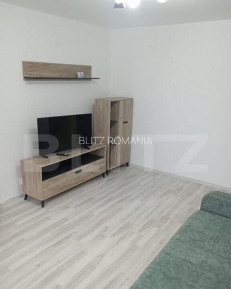 Vanzare Apartament 3 Camere Micro 6 | Decomandat, Utilat, Z Vanzare Apartament 3 Camere Micro 6 | Decomandat, Utilat, Z