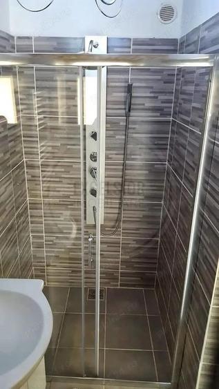 Garsoniera de vanzare Platinia USAMV - 2