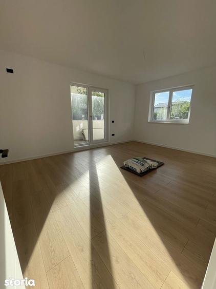 Apartament 2 camere decomandat, loc de parcare inclus, Diamantului - 4