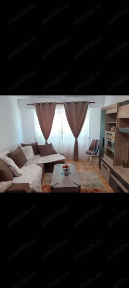 Inchiriere termen lung zona OMW Boema CT - 7