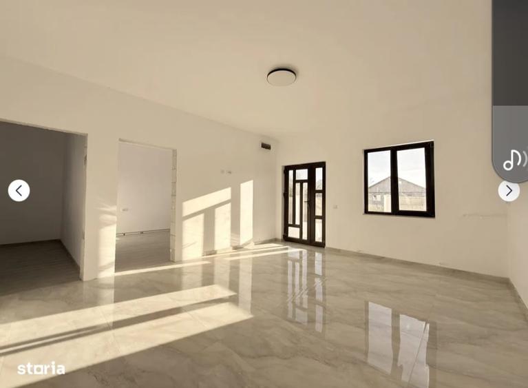 Casa in Lumina - 2