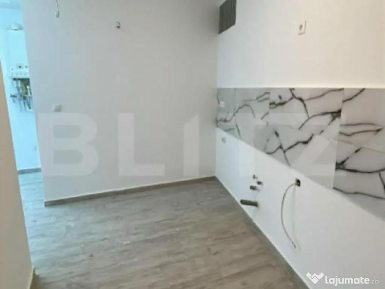 Casa de vanzare, 85 mp, zona Semicentrala - 7