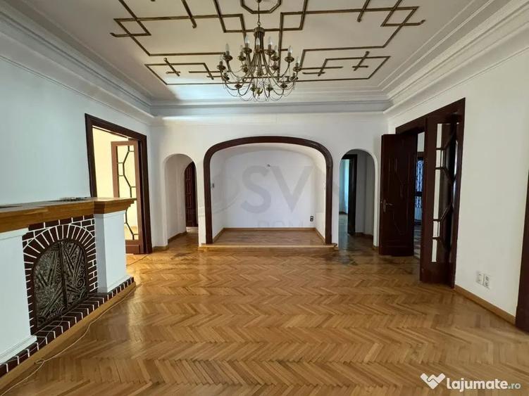 Duplex in Vila I Capitale - 9