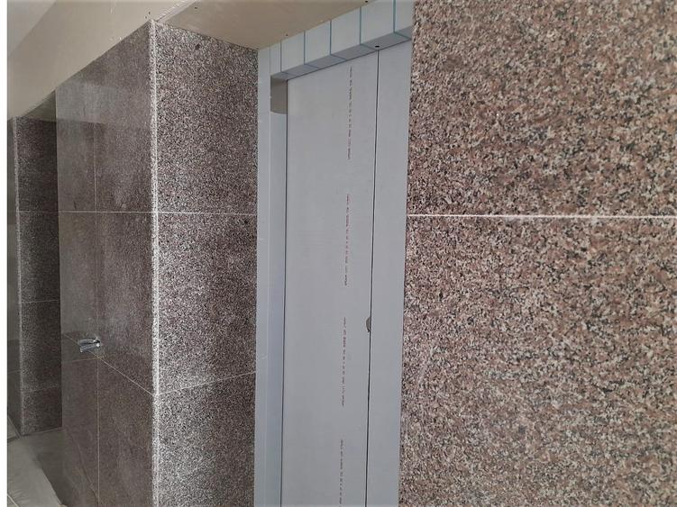 5 camere de tip duplex, Roka Residence- Nerva Traian - 5