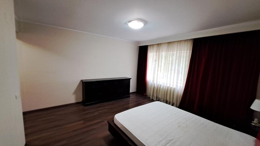 APARTAMENT 3 CAMERE LUX - SUPRAFATA 101MP- COMPLEX REZIDENTIAL CU CIRCUIT INCHIS - 36