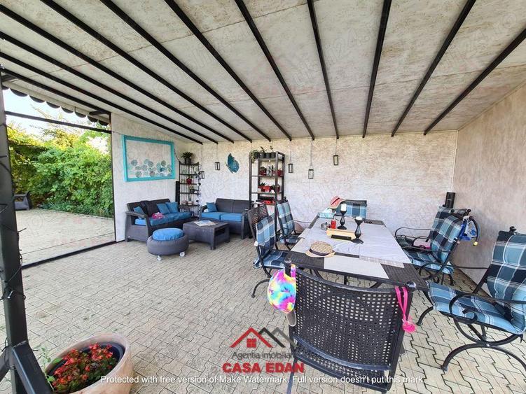 Casa in Banesti --275.000e - 18