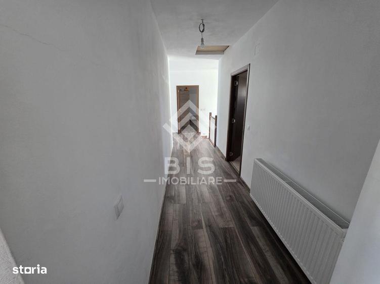 Casa P+M zona Unirea - 3