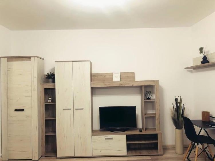 66000euro- Garsoniera noua -1minut metrou - 11