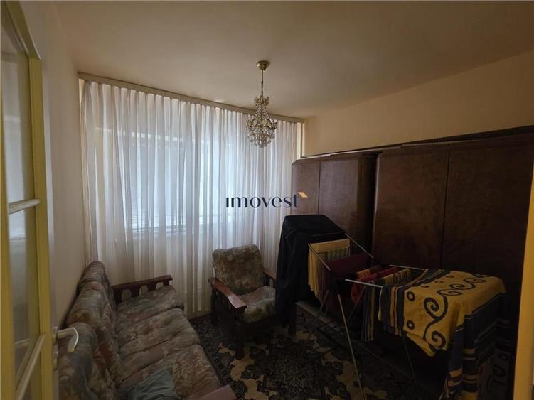 Apartament 5 Camere Lucian  Blaga - 11