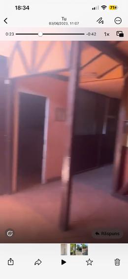 Casă de vânzare , fost restaurant Casa Vinului, cu suprafață utilă 193mp.  - 5