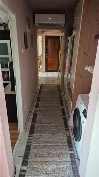 Reco apartament 3 camere Dragos Voda - 3