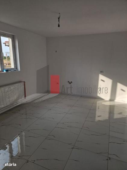 Casa individuala Mihailesti - super pret - 5