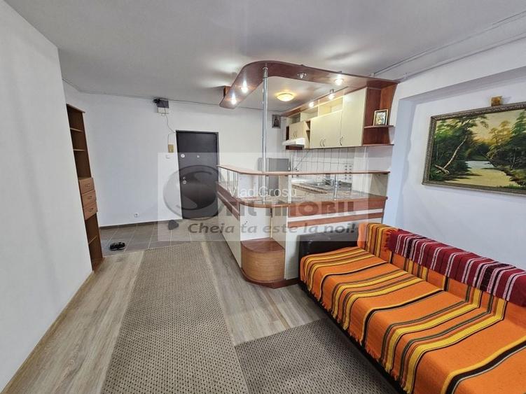 Apartament 1 Cameră- Cug Apartament 1 Cameră- Cug