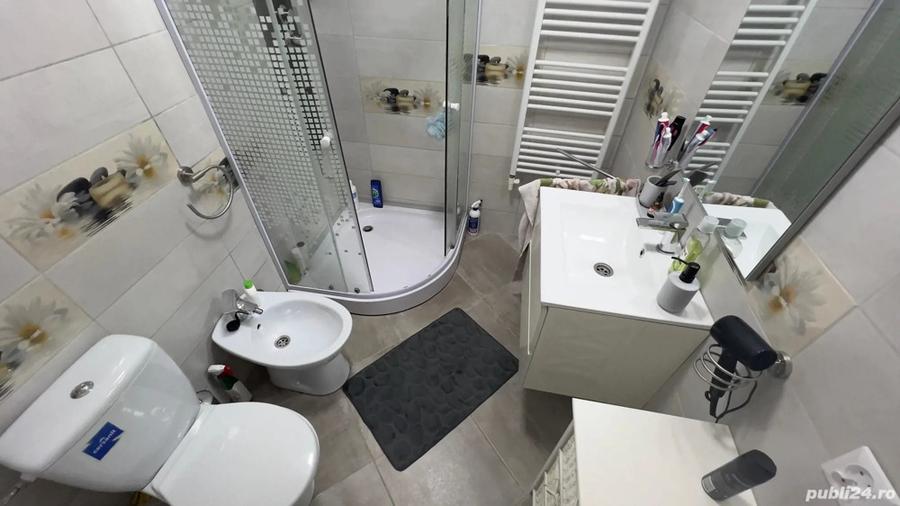 Vanzare apartament - 8