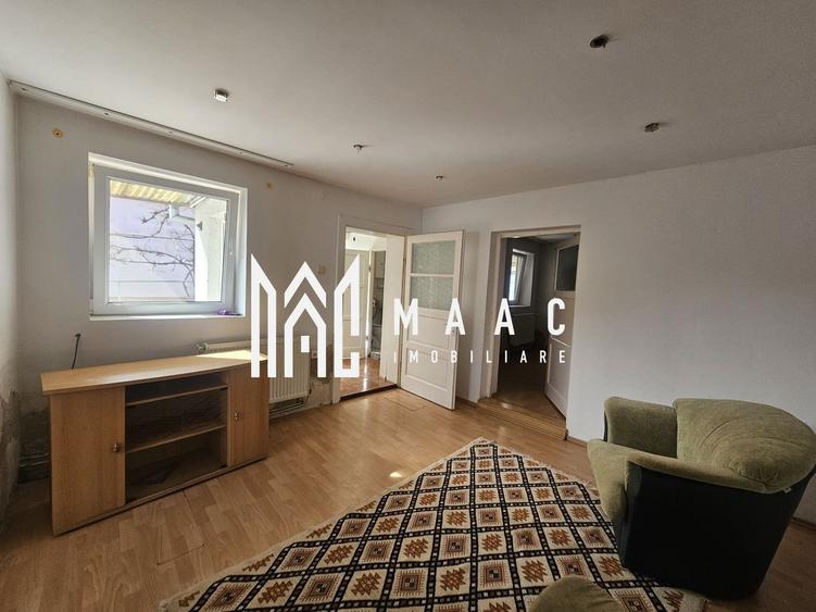 Casa individuala | Necesita renovare | Acces auto | Tiglari - 11