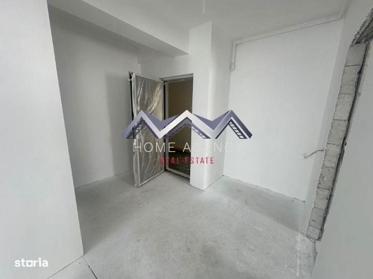 Apartament 2 camere Otopeni | pre? final | comision 0 - 5
