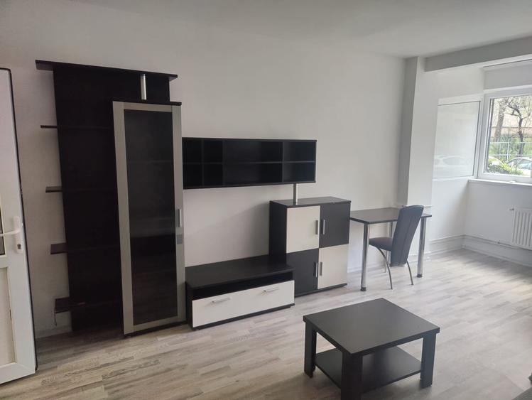 Dristor, proprietar - 5