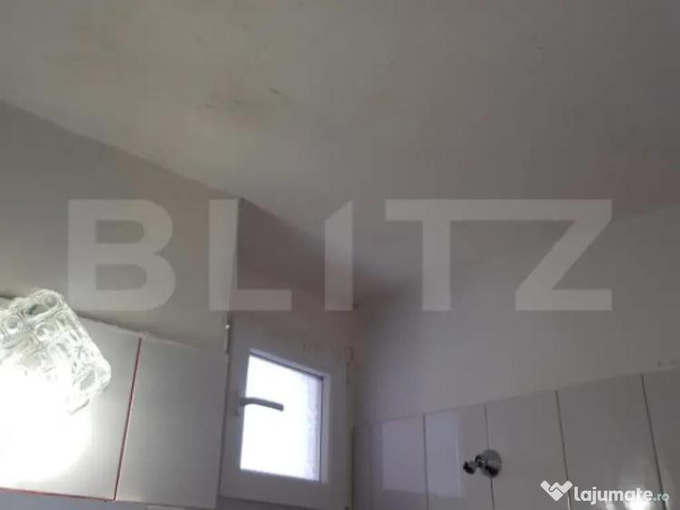 Apartament cu 3 camere, 66 mp, Alexandru Obregia - 10