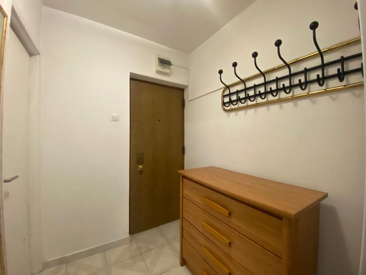 Stefan cel Mare,colt cu Calea Dorobantilor,bloc Perla, 2 min metrou. - 13