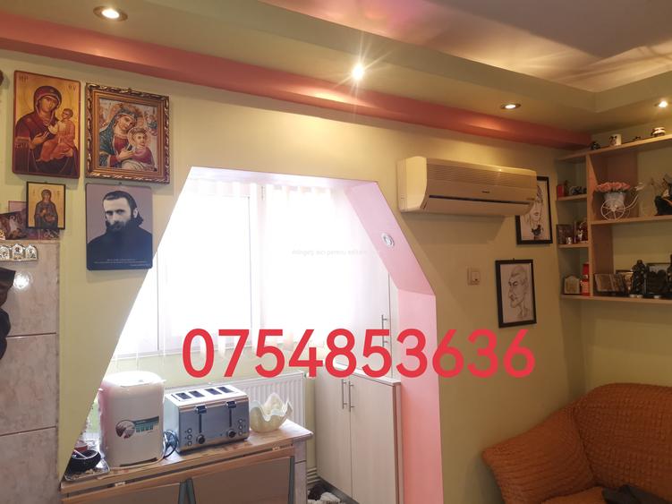 ZIMBRU-Pasaj O. Băncilă , 1CD, 42 MP, 74000 euro, două stații de COPOU/CENTRU - 2