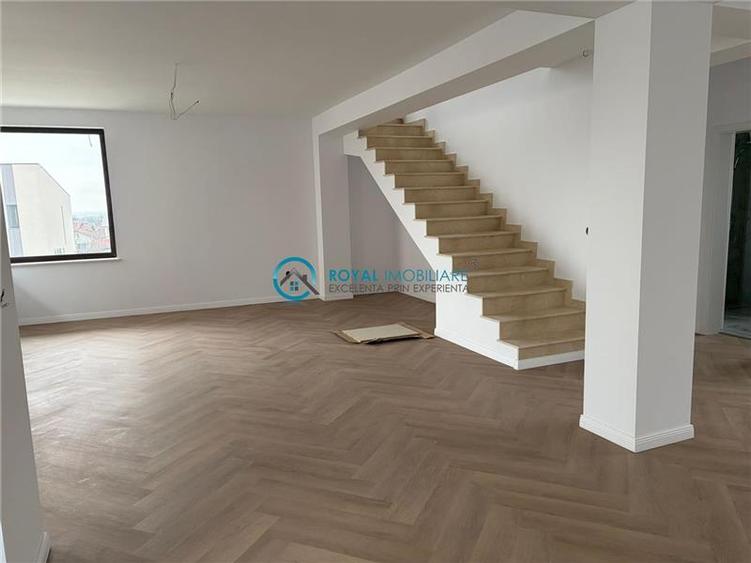 Royal Imobiliare  - Vanzare Vila zona Paulesti - 7