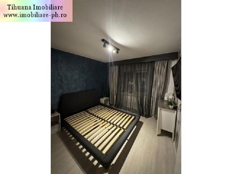Apartament 3 camere de vanzare : Bulevard - (Cumpatului),etajul 1 - 6