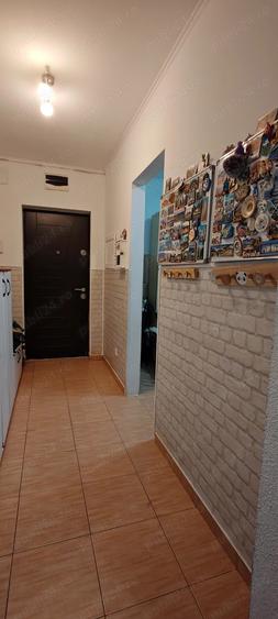 Propietar vand apartament 2 camere - 6