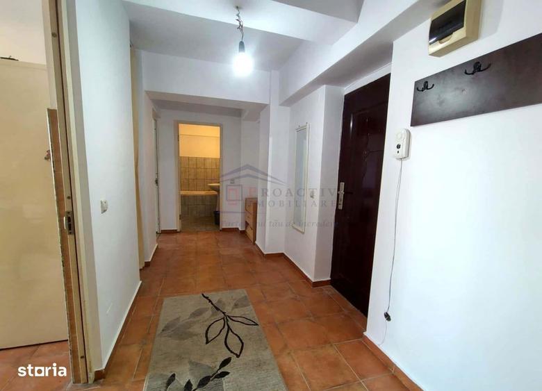 Apartament 2 camere | Obcini | Etaj Intermediar | i2c-1859 - 4