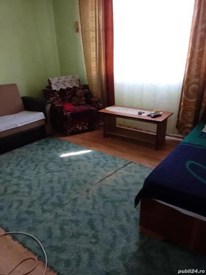 Vand apartament 3 camere - 3