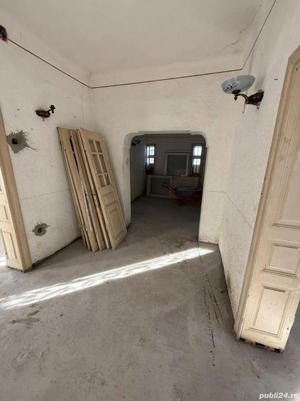 Casa de vanzare in Popesti , Mihailesti - 6