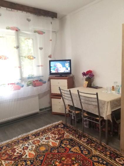 Vitan, Fizicienilor, str. Lacramioarei, renovata, ac, tv, centrala - 2