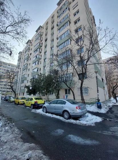 Apartament 2 camere Pantelimon Vedere Lac Dobroiesti - 1