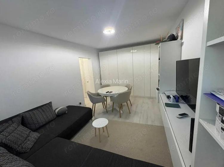 Apartament 2 camere vanzare Bucurestii Noi, Pajura Apartament 2 camere vanzare Bucurestii Noi, Pajura