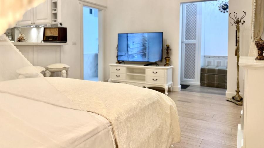 Investiție premium în Piața Unirii, apartament boutique cu randament - 15