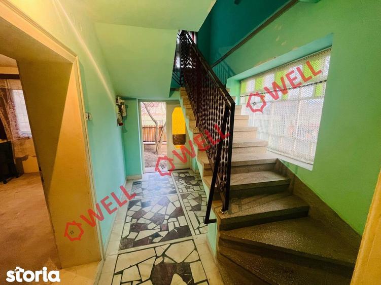 Casa de vanzare in Brate?! - 6