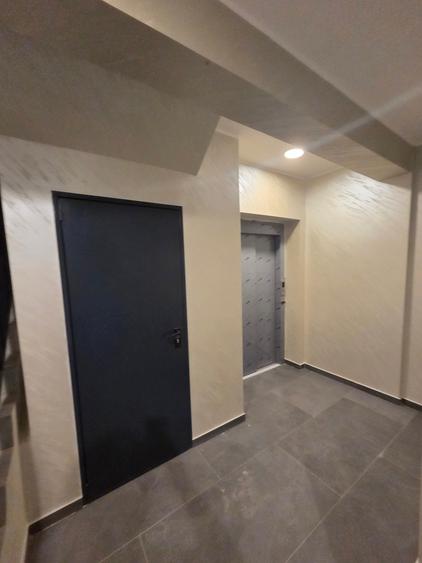 STUDIOU ZONA PALAZU MARE - ELVILA - 5