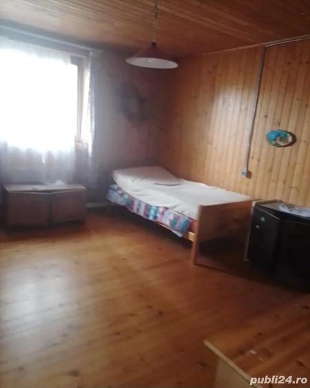 Oportunitate unica in via?a! - 10