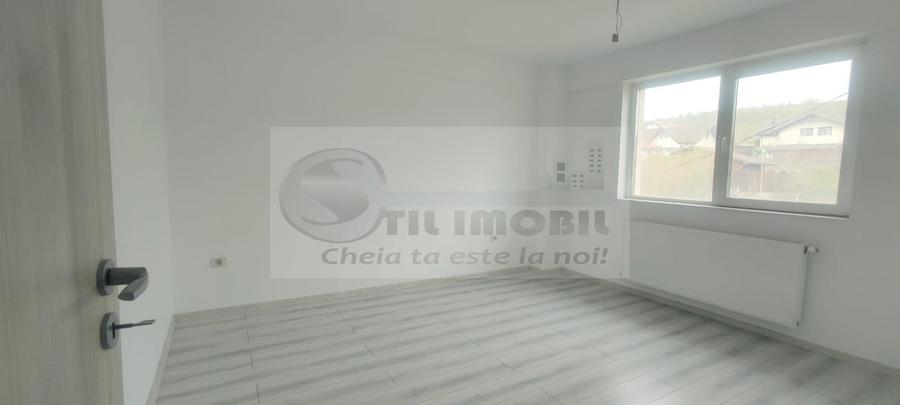 AP 2 CAM BUCIUM 70 mp INTABULAT LIDL BLOC NOU DECOMANDAT - 5