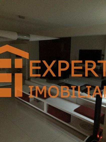 Casa P+2+M, zona PRIMO,Constanta - 9