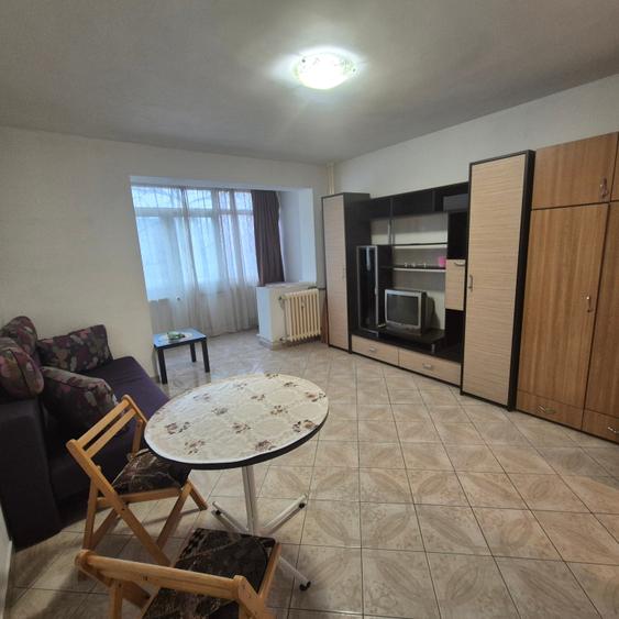 Costin Georgian metrou - 8