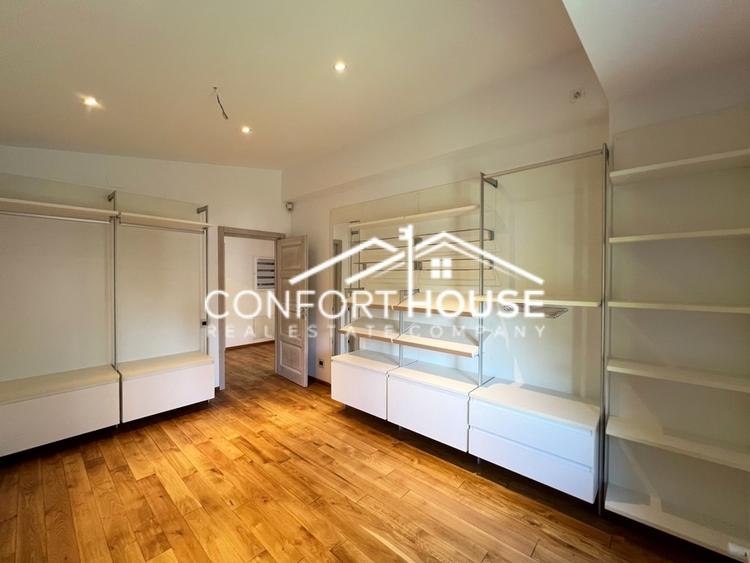 Vila cocheta, finisaje de exceptie, piscina  IANCU NICOLAE - Cambridge School - 27