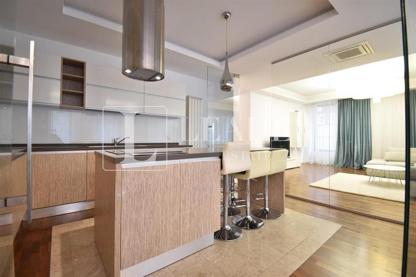 Inchiriere apartament I Kiseleff - 8