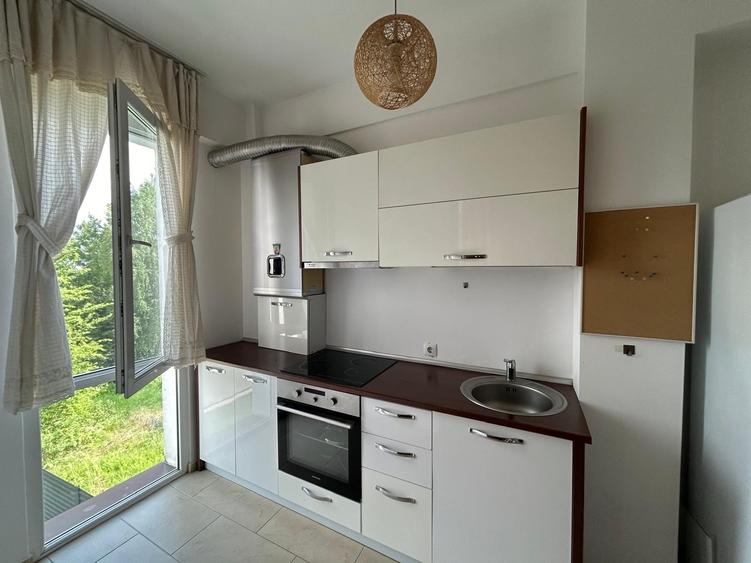 Garsoniera - Iancu Nicolae Pipera - 4