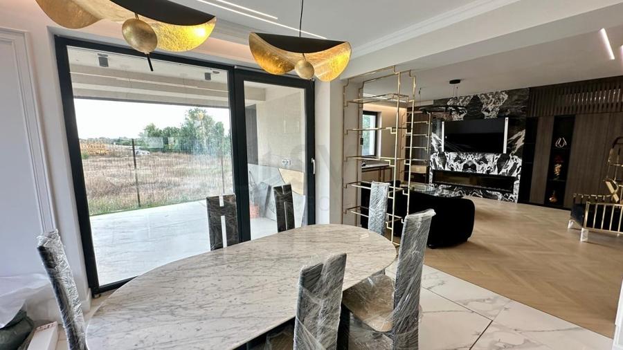 REV2004288 Vila Exclusivista Pipera Lac - 3