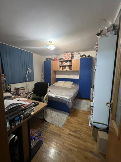 Casa P+M | Vila 5 camere| Lacul Plumbuita |Tei | Sector 2 - 14