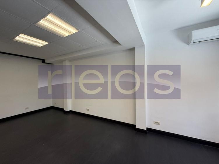 INCHIRIERE VILA | VEDERE PARCUL VERDI | 240MP | CURTE | PARCARE | LUX - 8