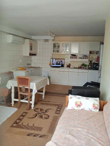 Vand apartament 2 camere spatios 85mpt , Deva. - 7