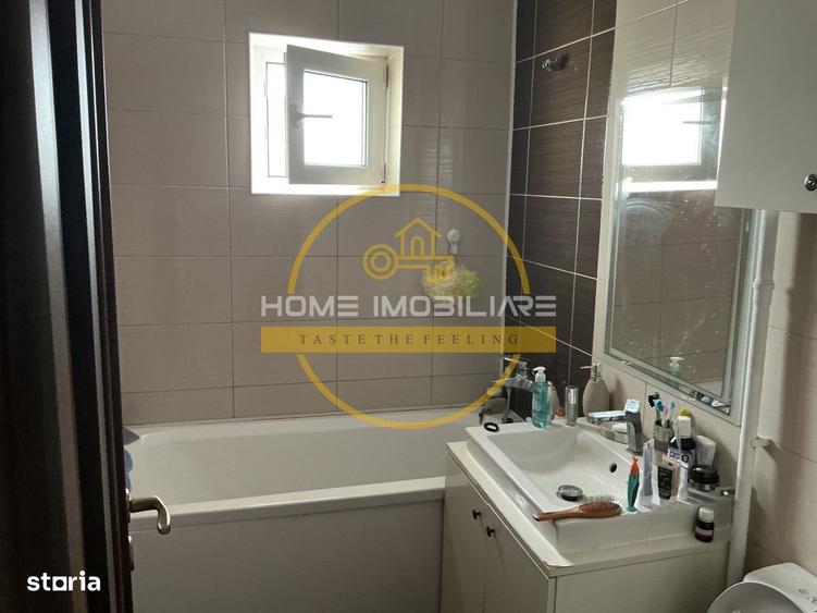 Apartament 3 Camere/ Zona Dacia - 4