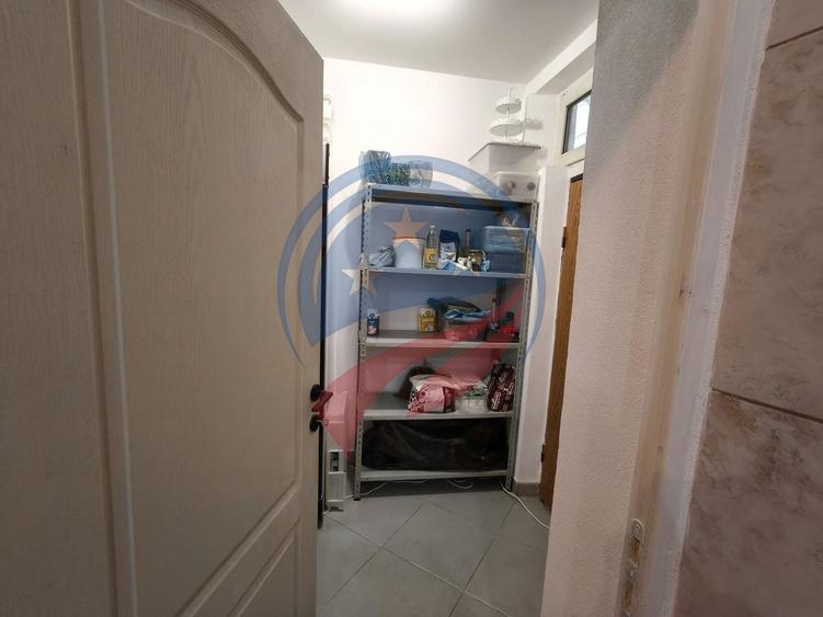 Spațiu comercial de închiriat centru - 10